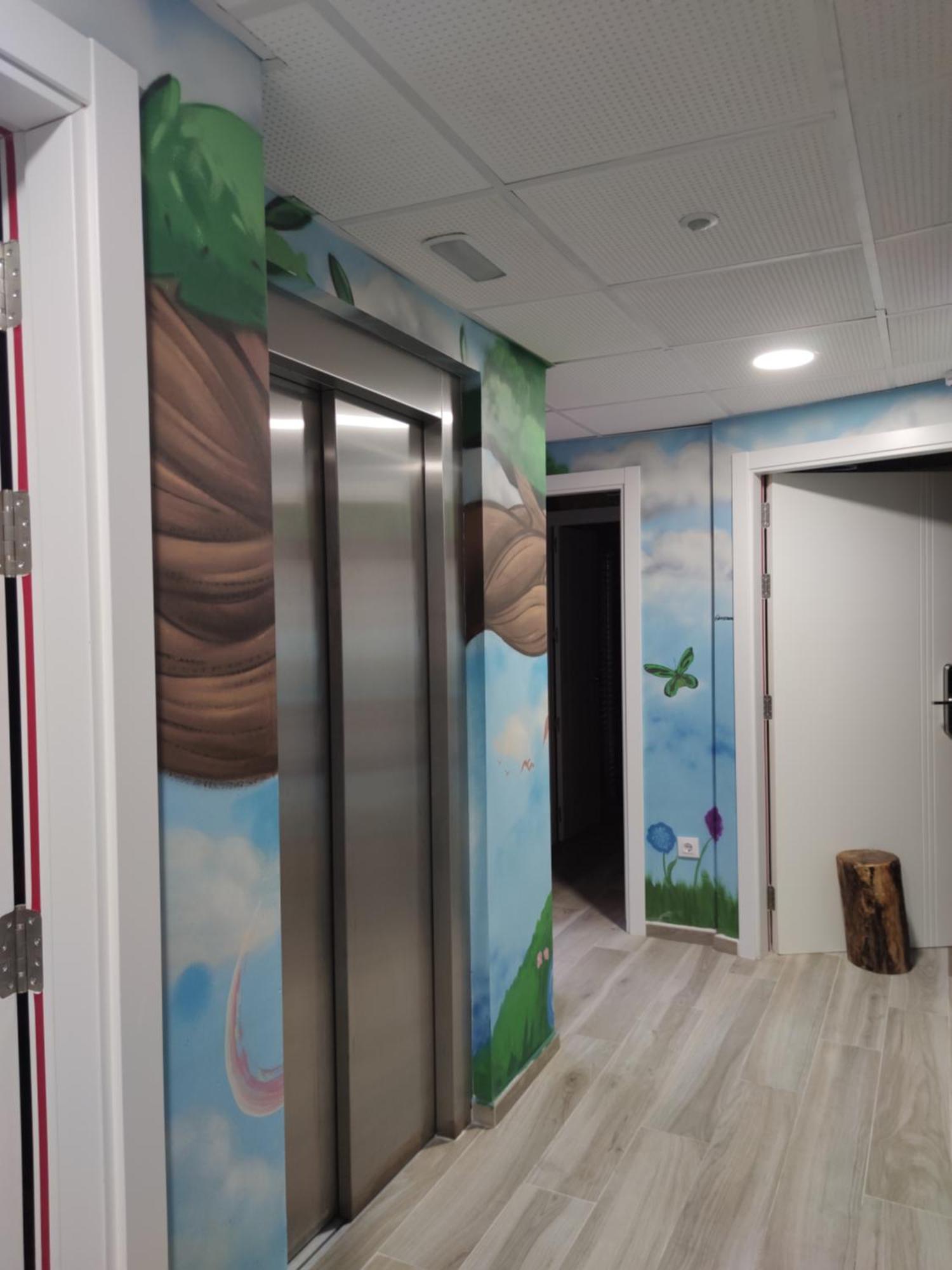 FamilyhostelПінто Екстер'єр фото