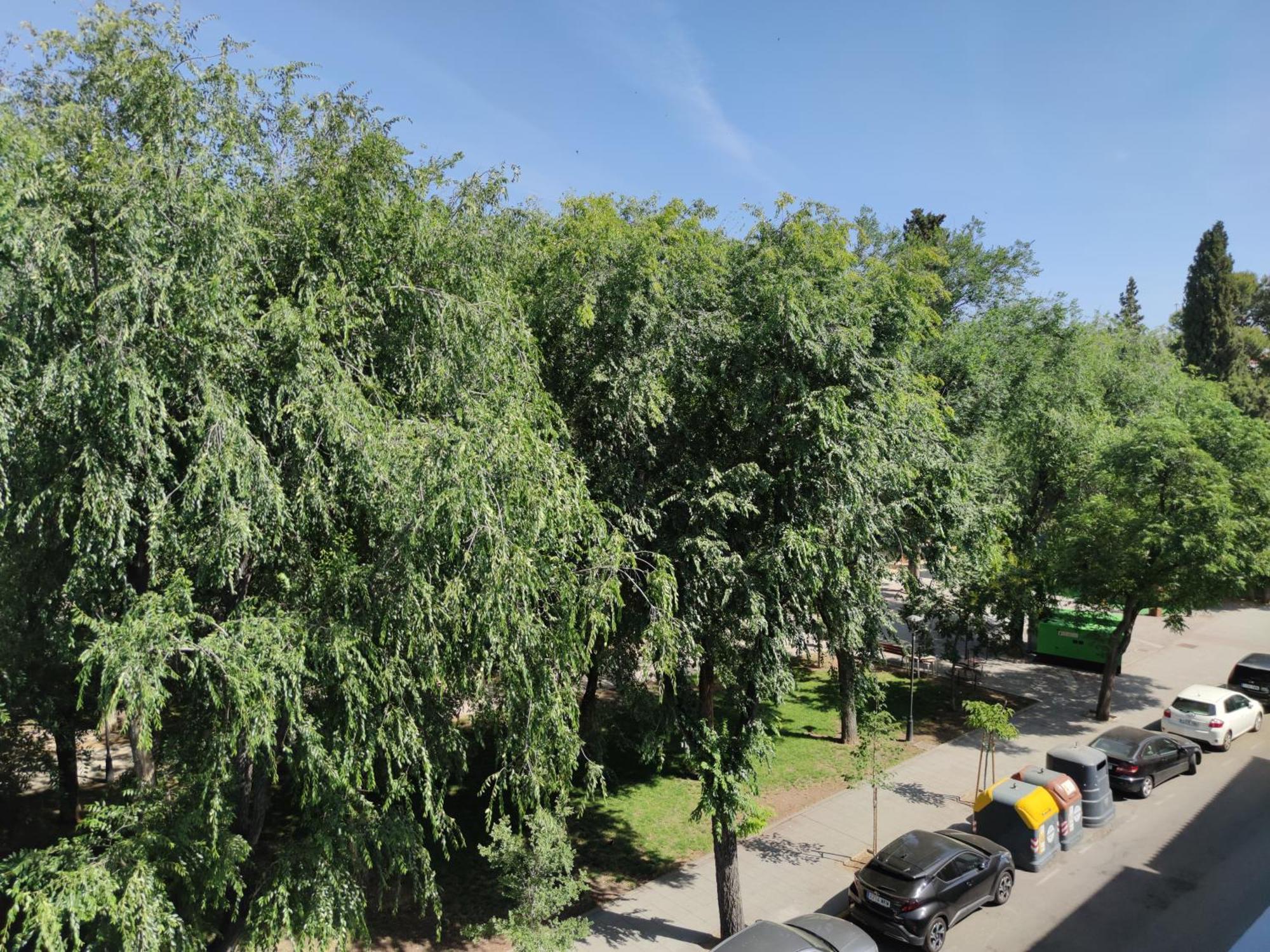 FamilyhostelПінто Екстер'єр фото
