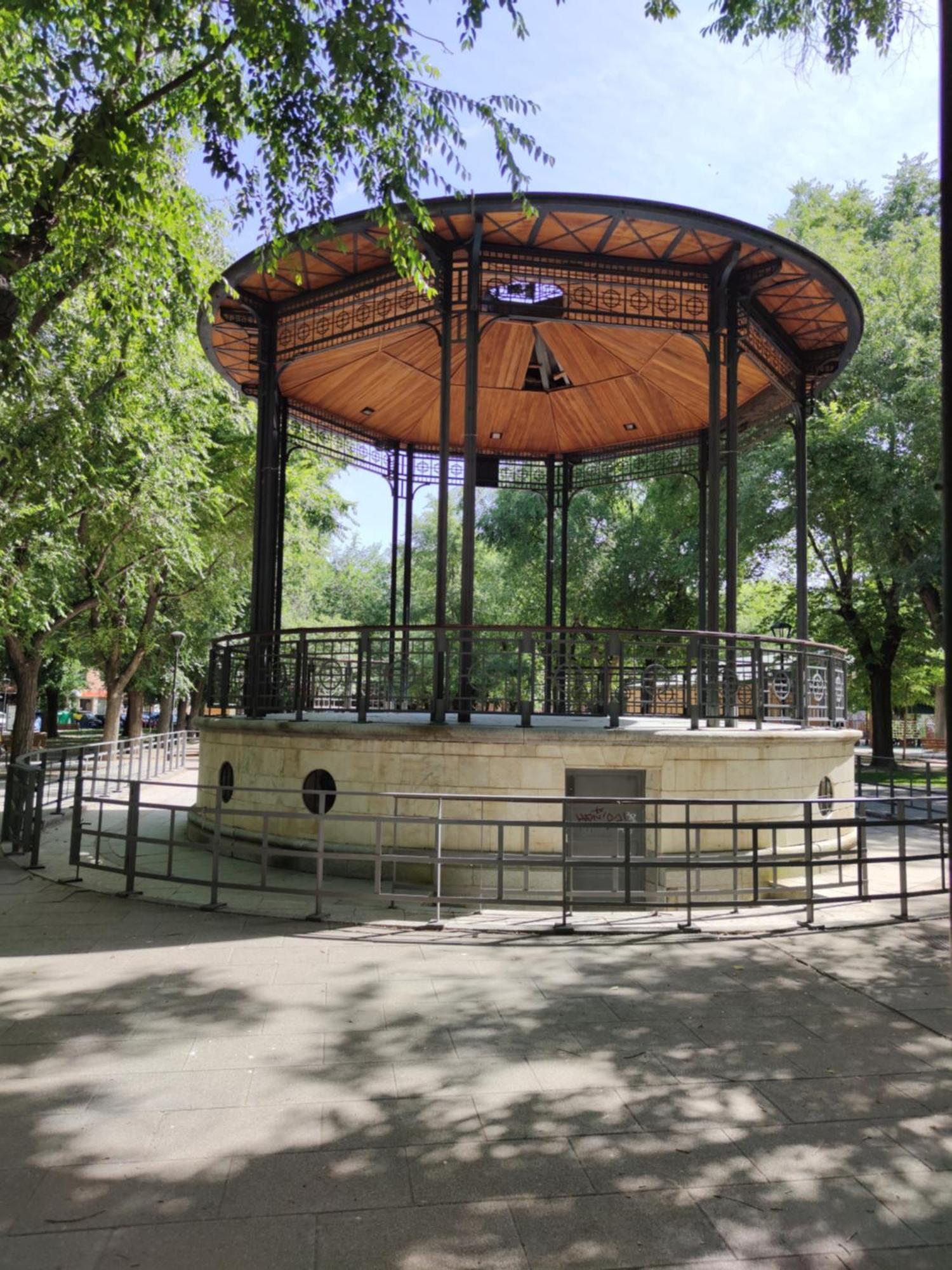 FamilyhostelПінто Екстер'єр фото