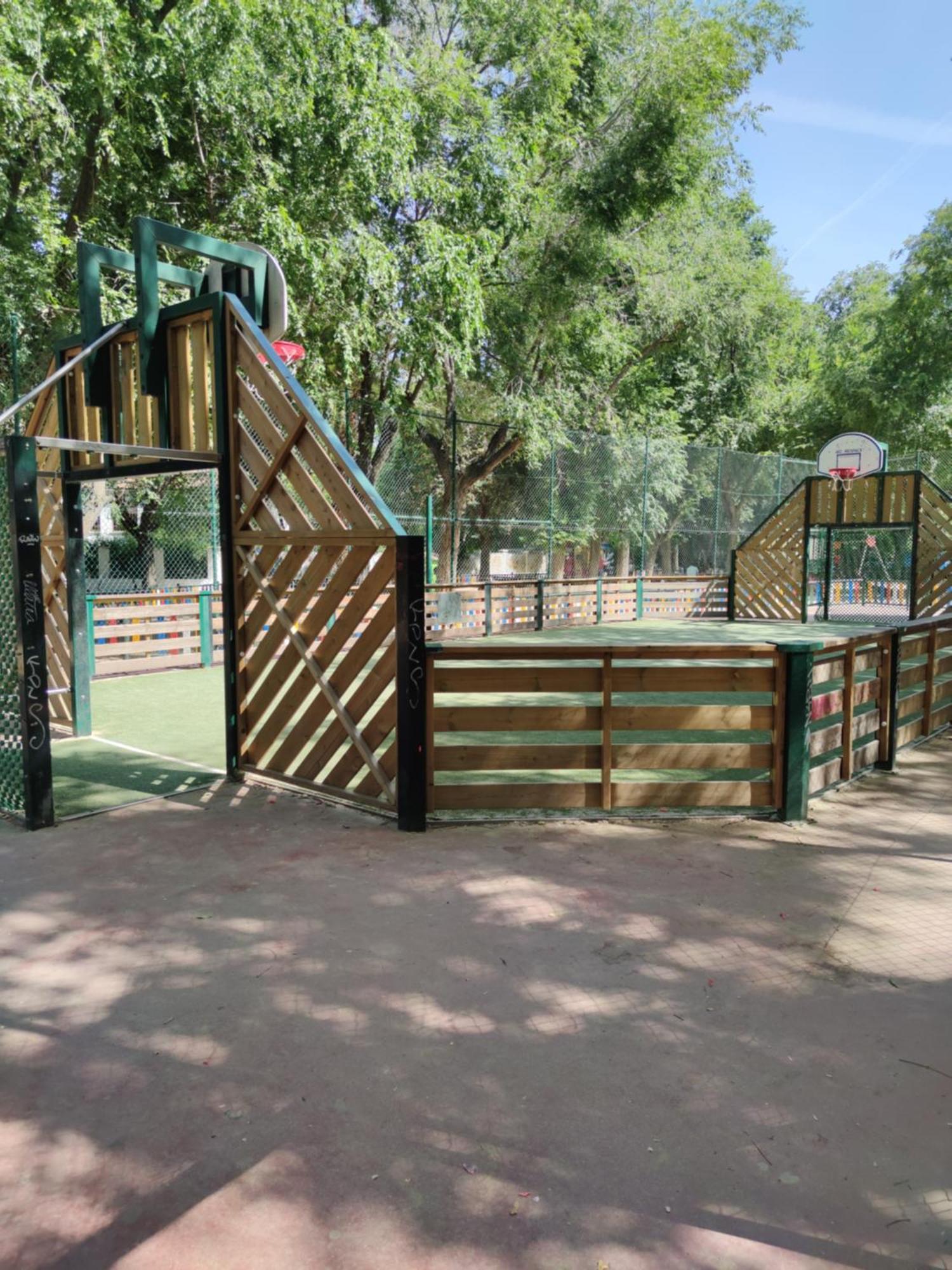 FamilyhostelПінто Екстер'єр фото