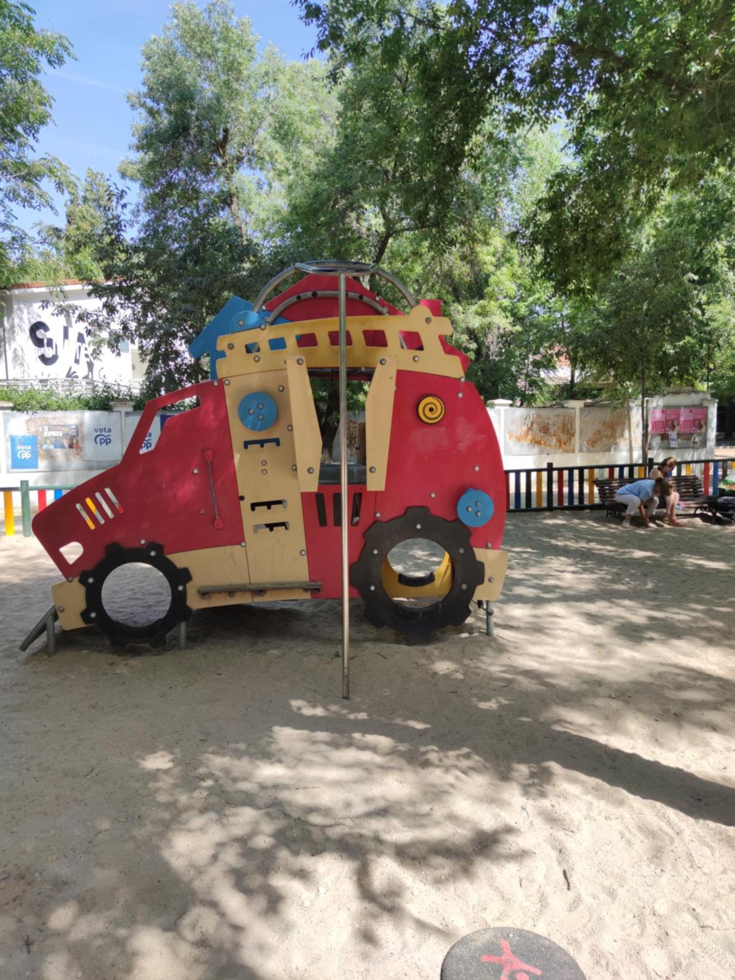 FamilyhostelПінто Екстер'єр фото